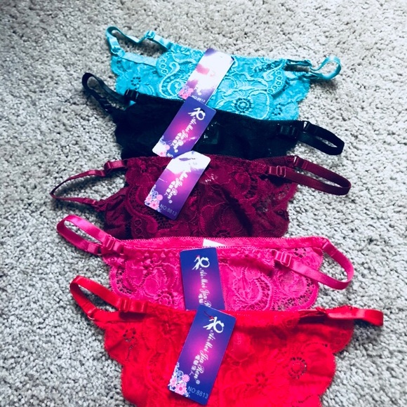 6 for $30 - Picture 7 of 8